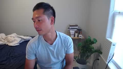 Snapshot of vietnamese23 chatting on August 2026 12:23:01 AM wonderful online show from August 2026 12:23:01 AM