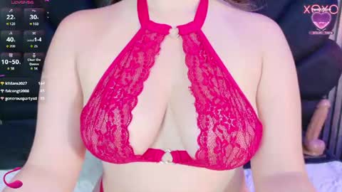 viicky_lopezz_ online show from June 2026 02:02:01 AM