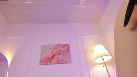 Victoria  online show from February 2026 11:40:01 AM