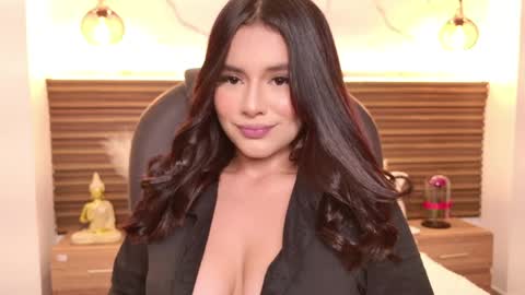 viictoria_joness online show from June 2026 10:14:02 PM