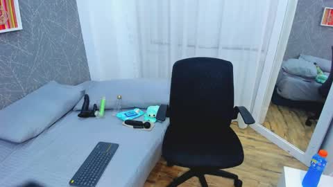 Snapshot of viictoriiasaenz chatting on February 2026 04:54:01 AM viictoriiasaenz online show from February 2026 04:54:01 AM