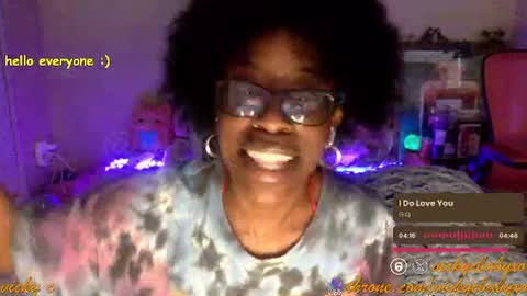 Vicky C Vicky V - Vicky C Baby Baby Vee - Schoolgurl V - V the Qween of Edging - Miss Vicky if U Nasty online show from September 2025 10:36:01 PM