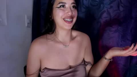 Snapshot of viioleett_cum chatting on September 2025 06:43:02 PM viioleett_cum online show from September 2025 06:43:02 PM