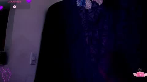 Snapshot of viioleett_cum chatting on September 2025 02:22:01 PM viioleett_cum online show from September 2025 02:22:01 PM