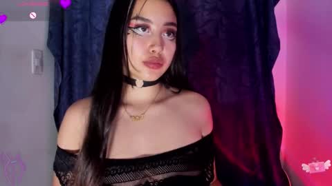 Snapshot of viioleett_cum chatting on October 2025 06:09:01 PM viioleett_cum online show from October 2025 06:09:01 PM