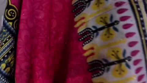 Snapshot of viioleett_cum chatting on November 2025 03:11:01 PM viioleett_cum online show from November 2025 03:11:01 PM