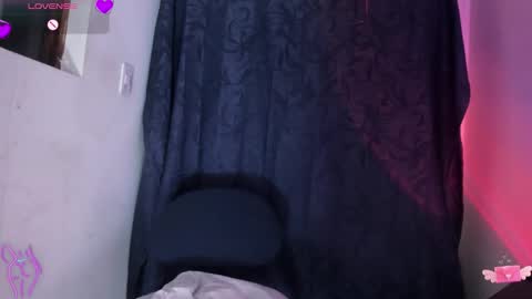 Snapshot of viioleett_cum chatting on November 2025 03:55:02 PM viioleett_cum online show from November 2025 03:55:02 PM