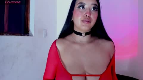 Snapshot of viioleett_cum chatting on March 2026 04:40:02 PM viioleett_cum online show from March 2026 04:40:02 PM