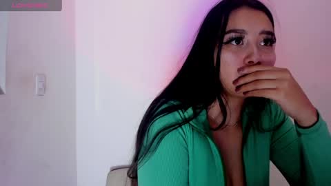 Snapshot of viioleett_cum chatting on April 2026 06:27:02 PM viioleett_cum online show from April 2026 06:27:02 PM