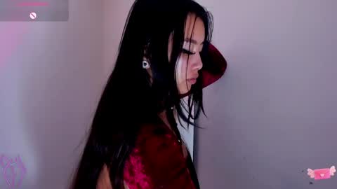 Snapshot of viioleett_cum chatting on May 2026 03:41:01 PM viioleett_cum online show from May 2026 03:41:01 PM