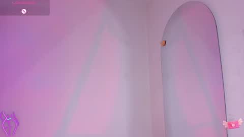 viioleett_cum online show from June 2026 02:43:01 PM