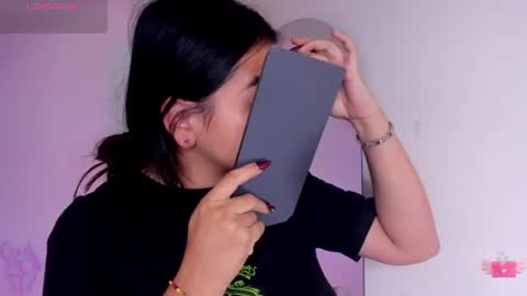 viioleett_cum online show from June 2026 01:21:01 PM