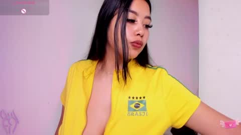 viioleett_cum online show from June 2026 04:11:01 PM