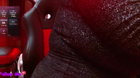 viioleta online show from December 2025 07:53:02 PM