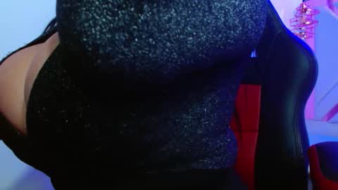 viioleta online show from March 2026 12:52:01 PM