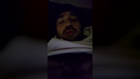 Snapshot of viito096 chatting on June 2026 05:53:02 AM viito096 online show from June 2026 05:53:02 AM