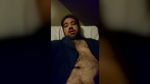 Snapshot of viito096 chatting on July 2026 07:35:01 AM viito096 online show from July 2026 07:35:01 AM
