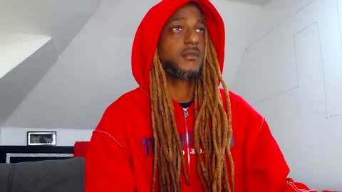 viizin online show from November 2025 04:20:02 PM