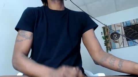 viizin online show from February 2026 06:05:01 PM