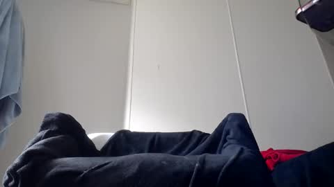 viizin online show from April 2026 05:48:02 PM