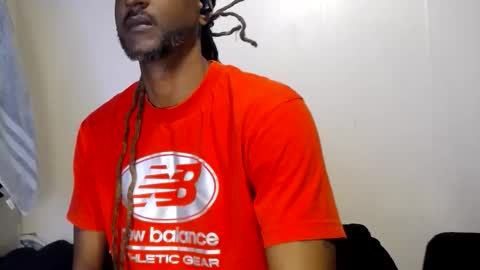 viizin online show from April 2026 02:04:02 AM