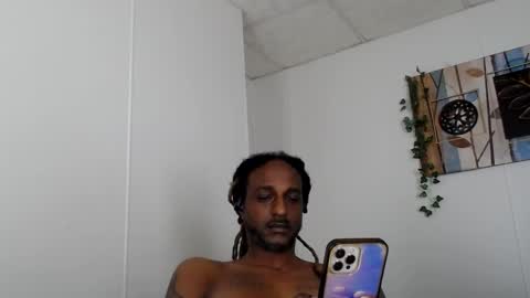 Snapshot of viizin chatting on May 2026 09:56:02 PM viizin online show from May 2026 09:56:02 PM