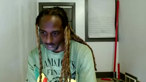 viizin online show from June 2026 03:56:01 AM