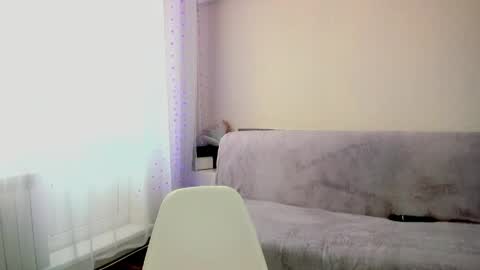 Vika online show from April 2026 02:58:01 AM