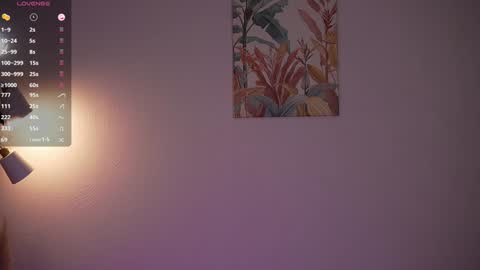 vika54784 online show from November 2025 05:38:01 AM