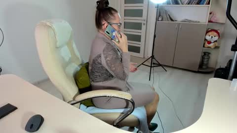 Ukrainian-woman online show from November 2025 11:32:02 AM