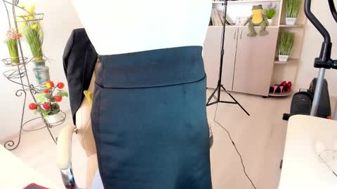 Ukrainian-woman online show from January 2026 07:12:01 AM