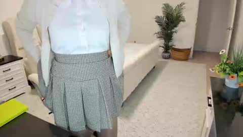 Ukrainian-woman online show from March 2026 10:32:01 AM