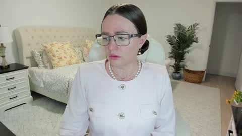 Ukrainian-woman online show from March 2026 11:38:01 AM