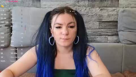 follow my fansly  online show from June 2026 02:56:02 AM