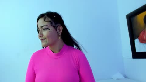 Snapshot of vikaa_storm chatting on November 2025 07:37:01 PM vikaa_storm online show from November 2025 07:37:01 PM