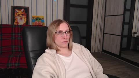 Vika online show from April 2026 07:26:01 PM