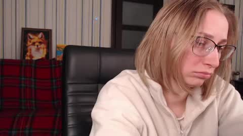Vika online show from April 2026 06:31:01 PM