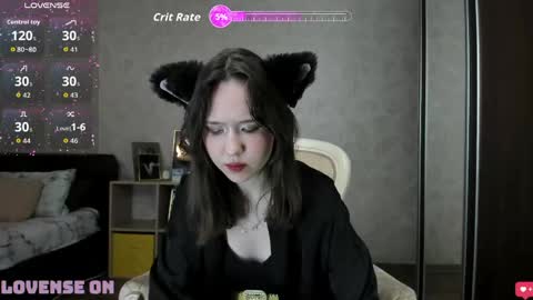 Snapshot of vikami chatting on May 2026 05:26:02 AM vikami online show from May 2026 05:26:02 AM