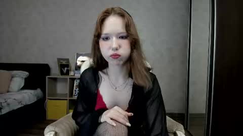 Snapshot of vikami chatting on July 2026 04:32:02 AM vikami online show from July 2026 04:32:02 AM