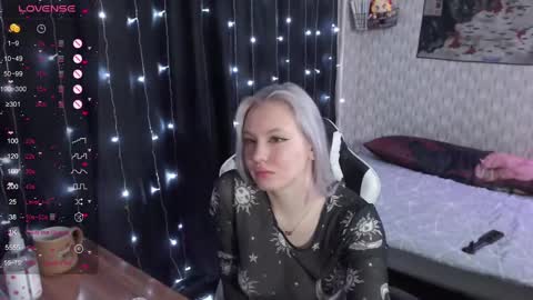 vikapowers online show from December 2024 10:52:02 PM