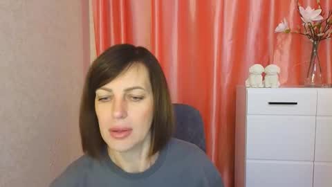 Vika online show from October 2025 04:31:01 AM