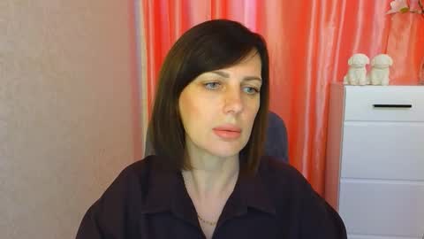 Vika online show from November 2025 11:41:01 AM