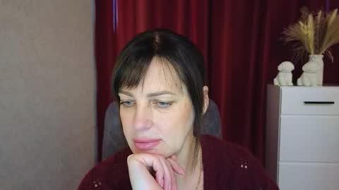 Vika online show from March 2026 10:34:02 AM