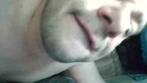  Tom reunz online show from February 2026 03:29:02 AM