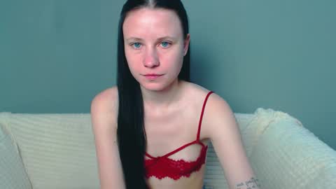 Viki Kelt online show from December 2024 11:57:01 PM