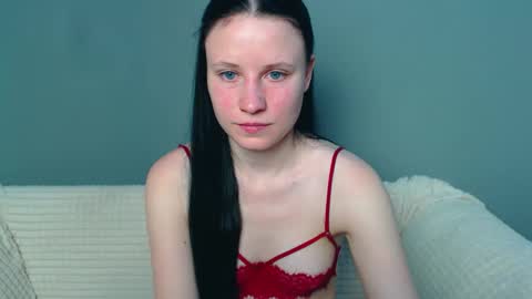 Viki Kelt online show from February 2025 12:42:01 AM