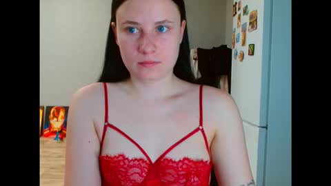 Viki Kelt online show from March 2026 01:01:02 AM