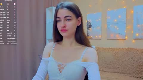 vikiberry online show from March 2026 03:12:02 AM