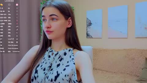vikiberry online show from June 2026 10:08:01 AM