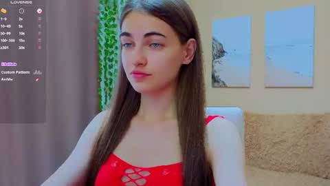 Snapshot of vikiberry chatting on July 2026 09:59:02 AM vikiberry online show from July 2026 09:59:02 AM